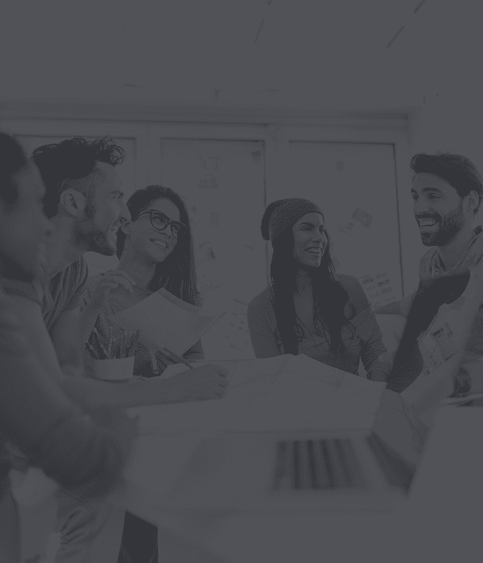 NGUYỄN TRÚC GIANG